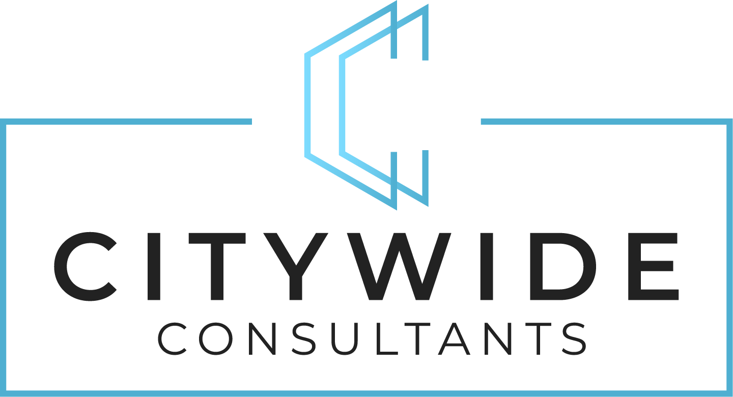Citywide Consultants